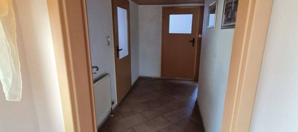 Adosado de 3 dormitorios en Saale-Orla, Germany No. 355858 49