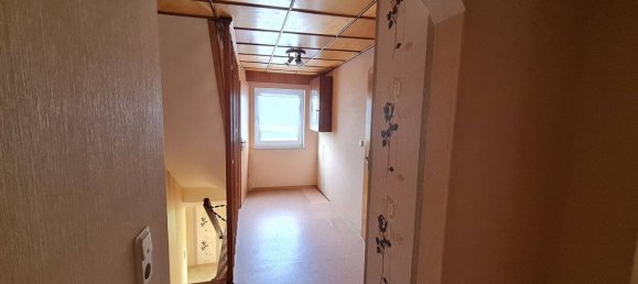 Adosado de 3 dormitorios en Saale-Orla, Germany No. 355858 30