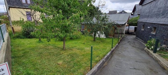 Adosado de 3 dormitorios en Saale-Orla, Germany No. 355858 10