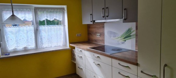 Adosado de 3 dormitorios en Saale-Orla, Germany No. 355858 17