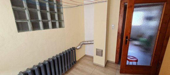 Adosado de 3 dormitorios en Saale-Orla, Germany No. 355858 46