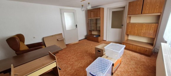 Adosado de 3 dormitorios en Saale-Orla, Germany No. 355858 45