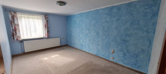 Adosado de 3 dormitorios en Saale-Orla, Germany No. 355858 24