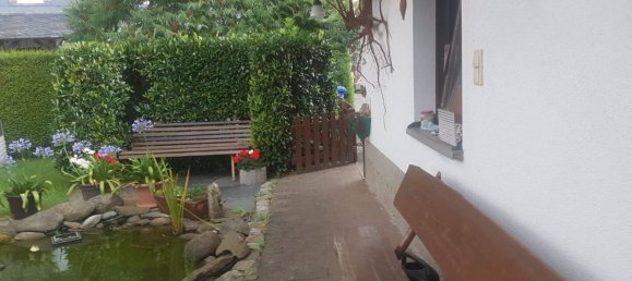 Adosado de 3 dormitorios en Saale-Orla, Germany No. 355858 11