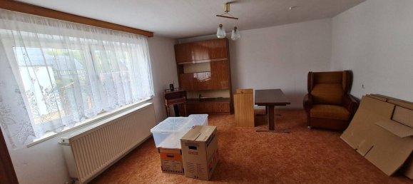 Adosado de 3 dormitorios en Saale-Orla, Germany No. 355858 44