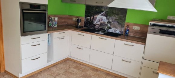 Adosado de 3 dormitorios en Saale-Orla, Germany No. 355858 15