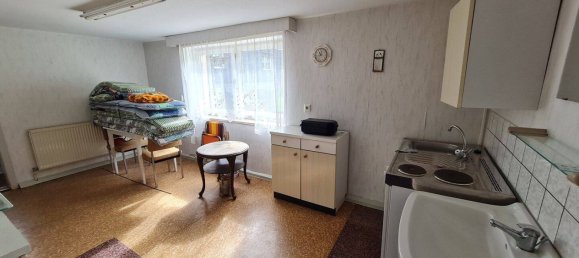 Adosado de 3 dormitorios en Saale-Orla, Germany No. 355858 43