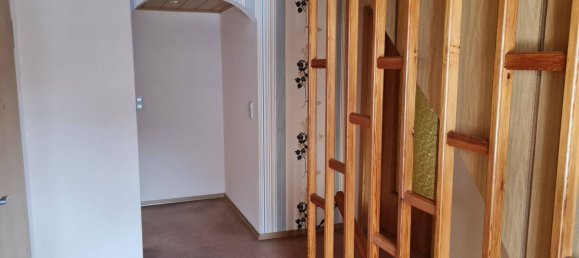 Adosado de 3 dormitorios en Saale-Orla, Germany No. 355858 31