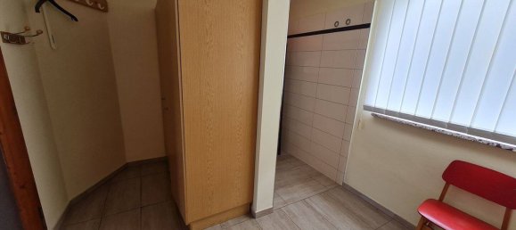 Adosado de 3 dormitorios en Saale-Orla, Germany No. 355858 47