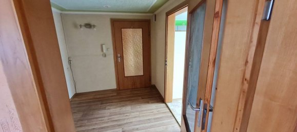 Adosado de 3 dormitorios en Saale-Orla, Germany No. 355858 39