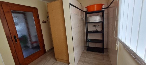 Adosado de 3 dormitorios en Saale-Orla, Germany No. 355858 48