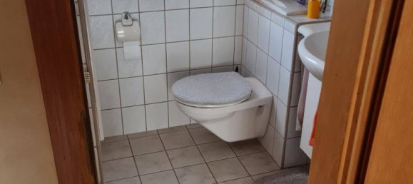 Adosado de 3 dormitorios en Saale-Orla, Germany No. 355858 36