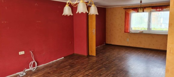 Adosado de 3 dormitorios en Saale-Orla, Germany No. 355858 28