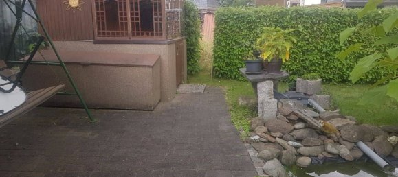 Adosado de 3 dormitorios en Saale-Orla, Germany No. 355858 14