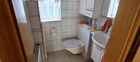 Adosado de 3 dormitorios en Saale-Orla, Germany No. 355858 35