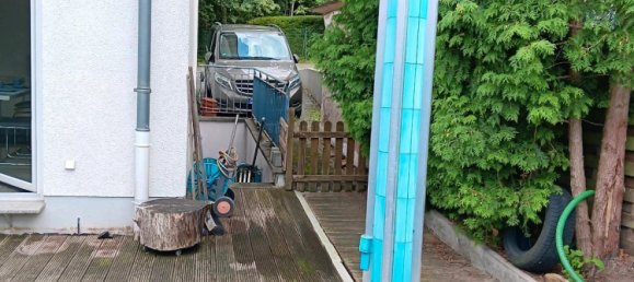 2 Schlafzimmer Stadthaus in Hochsauerlandkreis, Germany, Nr. 338141 7