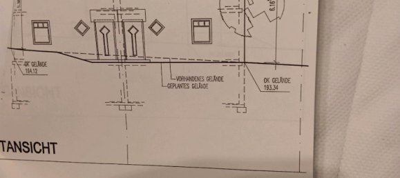 2 Schlafzimmer Stadthaus in Hochsauerlandkreis, Germany, Nr. 338141 11