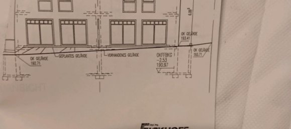 2 Schlafzimmer Stadthaus in Hochsauerlandkreis, Germany, Nr. 338141 12
