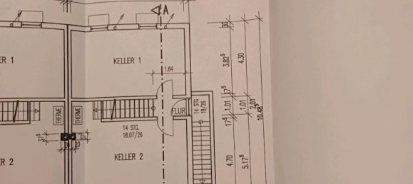 2 Schlafzimmer Stadthaus in Hochsauerlandkreis, Germany, Nr. 338141 17