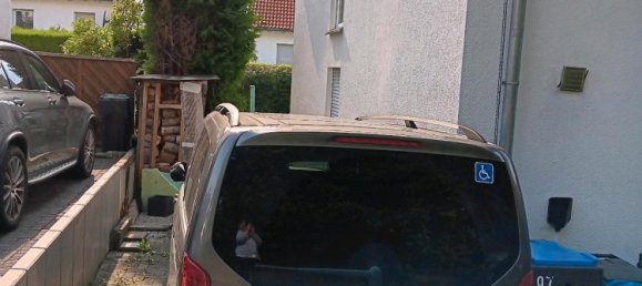 2 Schlafzimmer Stadthaus in Hochsauerlandkreis, Germany, Nr. 338141 3