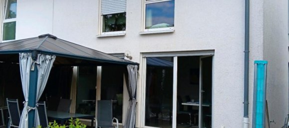 2 Schlafzimmer Stadthaus in Hochsauerlandkreis, Germany, Nr. 338141 5