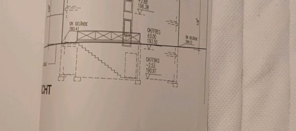 2 Schlafzimmer Stadthaus in Hochsauerlandkreis, Germany, Nr. 338141 13
