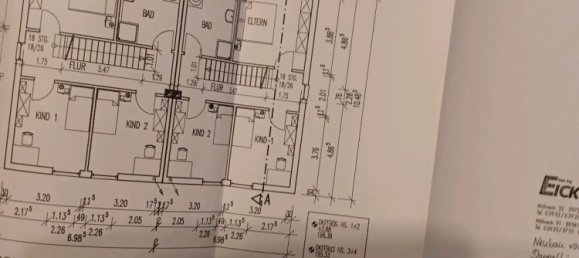 2 Schlafzimmer Stadthaus in Hochsauerlandkreis, Germany, Nr. 338141 14