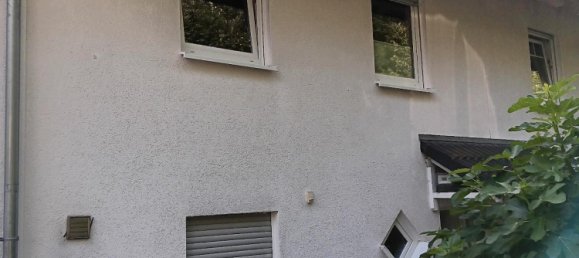 2 Schlafzimmer Stadthaus in Hochsauerlandkreis, Germany, Nr. 338141 2