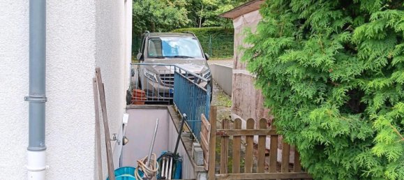 2 Schlafzimmer Stadthaus in Hochsauerlandkreis, Germany, Nr. 338141 4