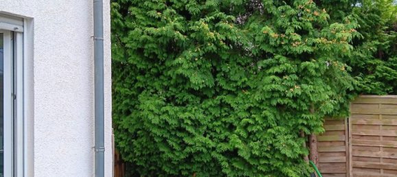 2 Schlafzimmer Stadthaus in Hochsauerlandkreis, Germany, Nr. 338141 8