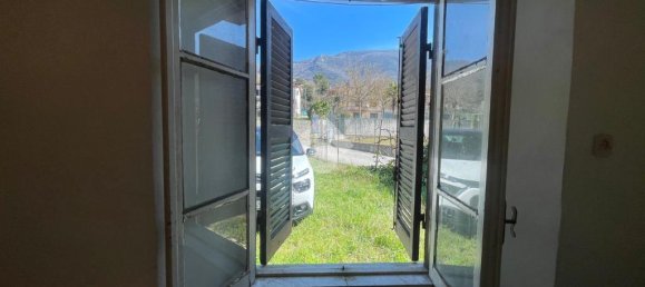 Квартира с 1 спальней в Агоста, Италия № 170425 7