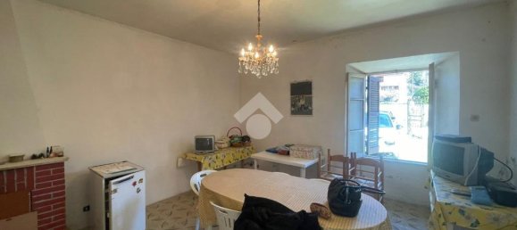 Квартира с 1 спальней в Агоста, Италия № 170425 9