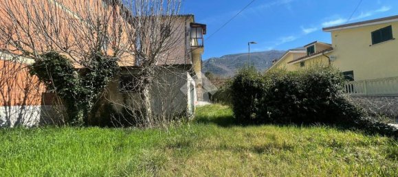 Квартира с 1 спальней в Агоста, Италия № 170425 13