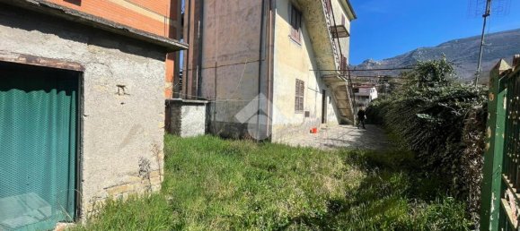 Квартира с 1 спальней в Агоста, Италия № 170425 12