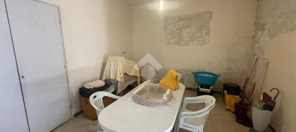 Квартира с 1 спальней в Агоста, Италия № 170425 3