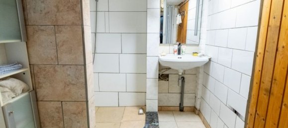 7 rooms House in Oberwart, Austria No. 236248 9