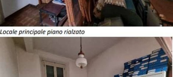 1 غرف نوم منزل في Jerago con Orago, Italy رقم 14333 2