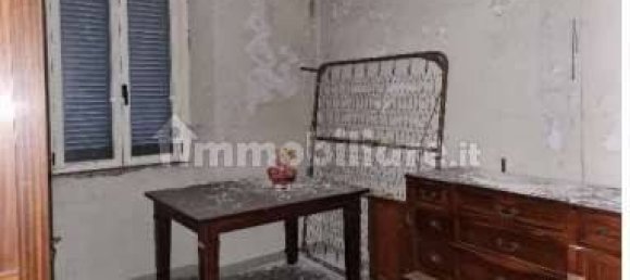 1 غرف نوم منزل في Jerago con Orago, Italy رقم 14333 4