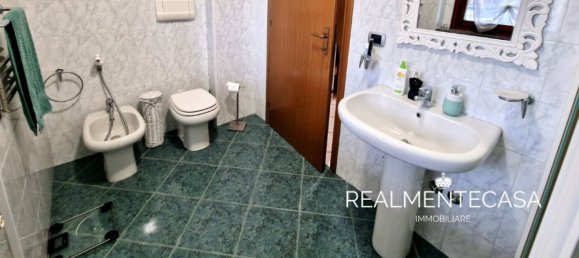 3 rooms Apartment in Abbiategrasso, Italy No. 79003 22