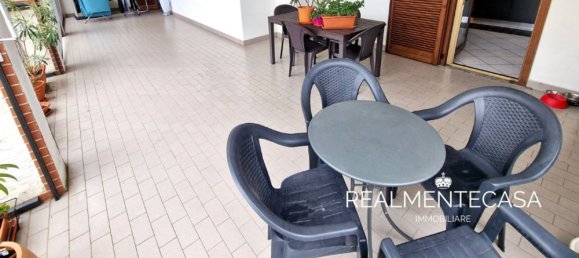 3 rooms Apartment in Abbiategrasso, Italy No. 79003 29