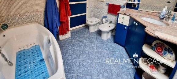 3 rooms Apartment in Abbiategrasso, Italy No. 79003 25