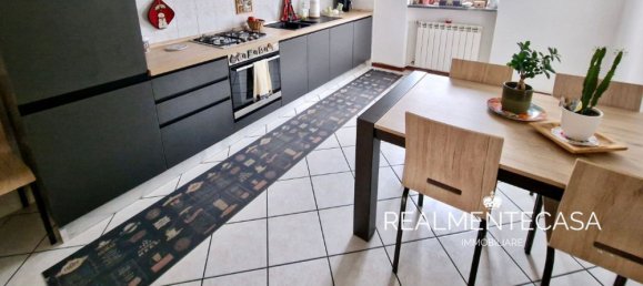 3 rooms Apartment in Abbiategrasso, Italy No. 79003 7