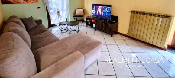 3 rooms Apartment in Abbiategrasso, Italy No. 79003 4