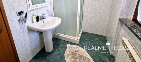 3 rooms Apartment in Abbiategrasso, Italy No. 79003 21