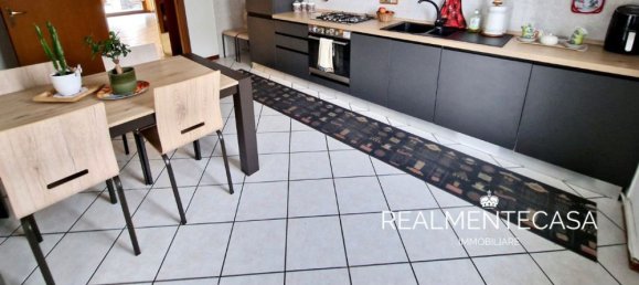 3 rooms Apartment in Abbiategrasso, Italy No. 79003 8