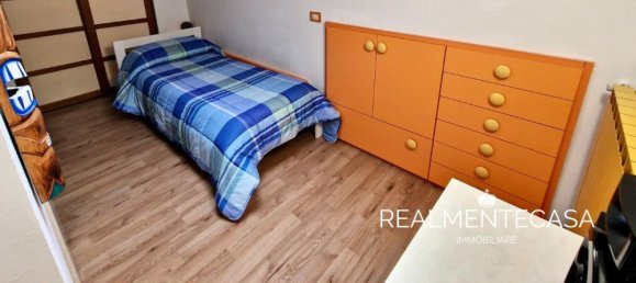 3 rooms Apartment in Abbiategrasso, Italy No. 79003 17