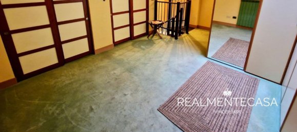 3 rooms Apartment in Abbiategrasso, Italy No. 79003 13