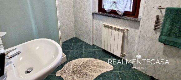 3 rooms Apartment in Abbiategrasso, Italy No. 79003 23