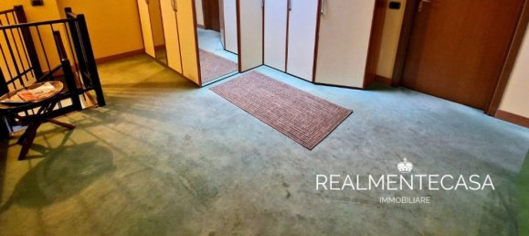 3 rooms Apartment in Abbiategrasso, Italy No. 79003 12