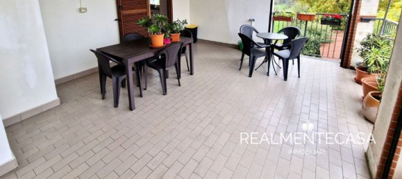 3 rooms Apartment in Abbiategrasso, Italy No. 79003 28